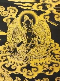 thumb3-Shakyamuni Buddha-29610