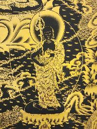 thumb4-Shakyamuni Buddha-29610