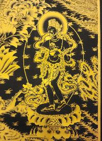 thumb4-Sahasrabhuja Avalokitesvara-29613