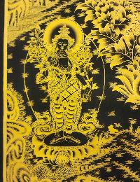 thumb5-Sahasrabhuja Avalokitesvara-29613