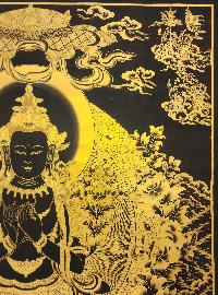 thumb2-Maitreya Buddha-29616