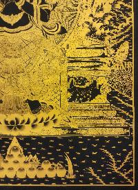 thumb3-Maitreya Buddha-29616