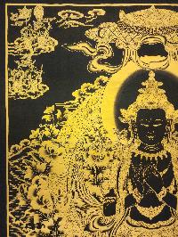 thumb5-Maitreya Buddha-29616