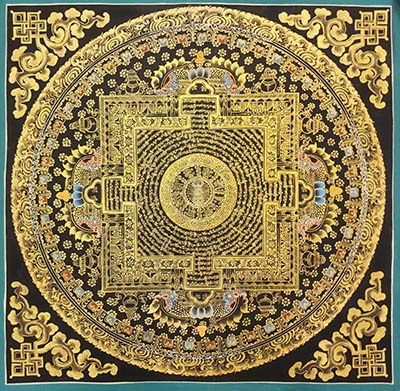 Mantra Mandala-29618