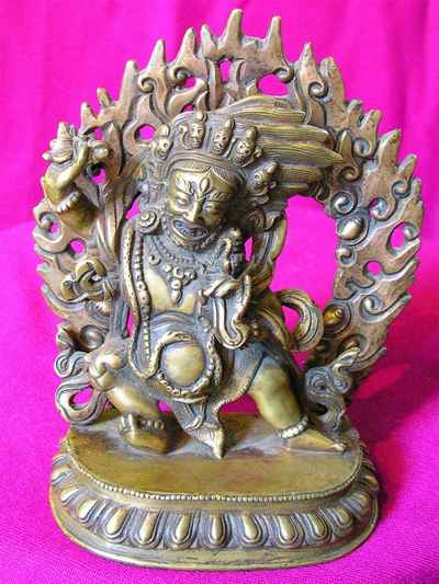 Vajrapani-2962