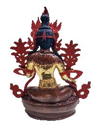 thumb3-Green Tara-29629