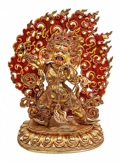 Vajrapani-29631