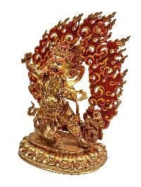 thumb1-Vajrapani-29631