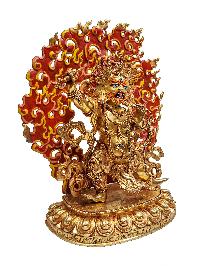 thumb2-Vajrapani-29631