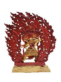 thumb4-Vajrapani-29631