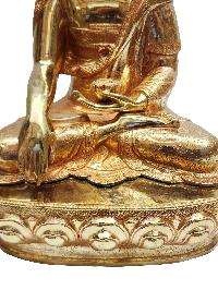 thumb2-Shakyamuni Buddha-29632
