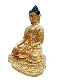 thumb3-Shakyamuni Buddha-29632