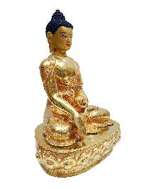 thumb4-Shakyamuni Buddha-29632