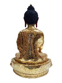 thumb5-Shakyamuni Buddha-29632