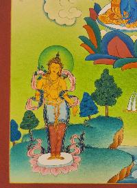 thumb4-Medicine Buddha-29636