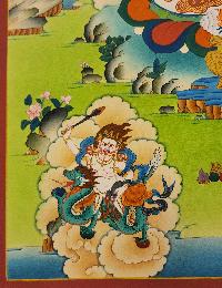 thumb4-Five Jambhala-29637