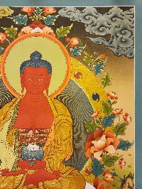 thumb2-Amitabha Buddha-29639