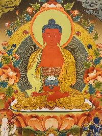 thumb5-Amitabha Buddha-29639