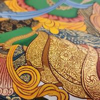 thumb6-Green Tara-29641
