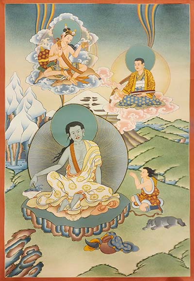 Milarepa-29645