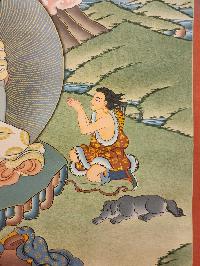 thumb3-Milarepa-29645