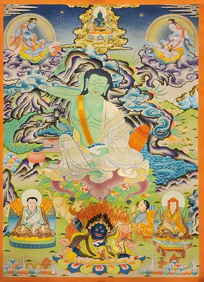 Milarepa-29646