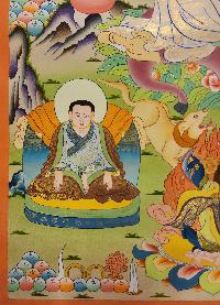 thumb5-Milarepa-29646