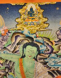 thumb6-Milarepa-29646