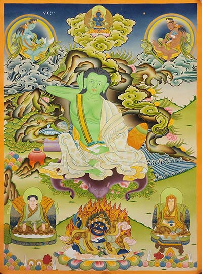 Milarepa-29647