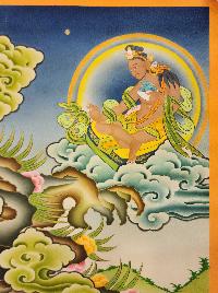 thumb2-Milarepa-29647