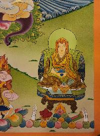 thumb3-Milarepa-29647