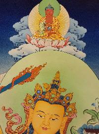 thumb3-Manjushri-29651