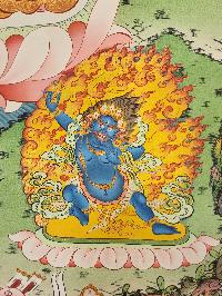 thumb4-Manjushri-29651