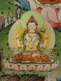 thumb5-Manjushri-29651