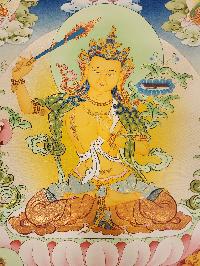 thumb6-Manjushri-29651