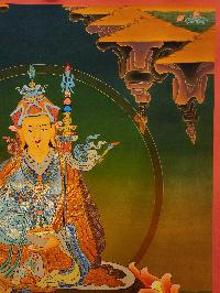 thumb2-Padmasambhava-29655