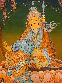 thumb5-Padmasambhava-29655