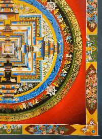 thumb3-Kalachakra Mandala-29661