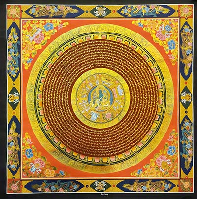 Mantra Mandala-29662