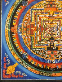 thumb4-Kalachakra Mandala-29665