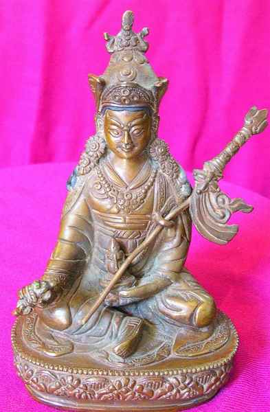 Padmasambhava-2967
