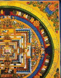 thumb2-Kalachakra Mandala-29671