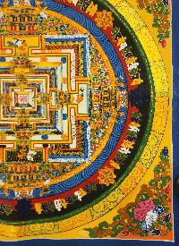 thumb3-Kalachakra Mandala-29671