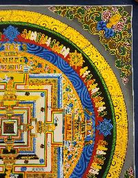 thumb2-Kalachakra Mandala-29672