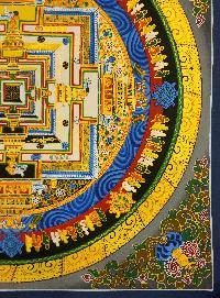 thumb3-Kalachakra Mandala-29672