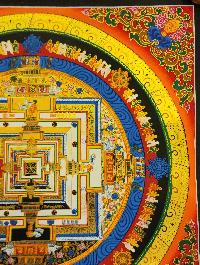 thumb2-Kalachakra Mandala-29673