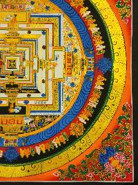 thumb3-Kalachakra Mandala-29673