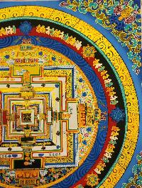 thumb2-Kalachakra Mandala-29674