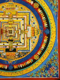 thumb3-Kalachakra Mandala-29674