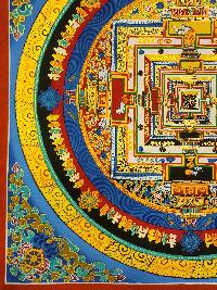 thumb4-Kalachakra Mandala-29674